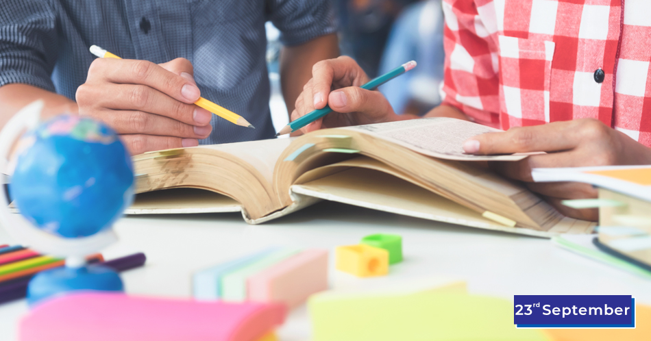 Easy and Important Current Affairs Questions 2020